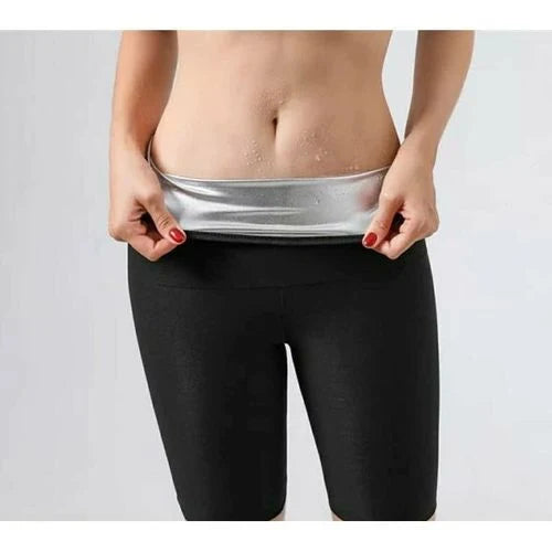 Ensemble Sportif Sudation & Minceur pour Femme