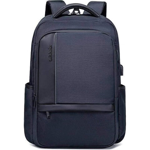 Sac à Dos Ergonomique Business & Voyage