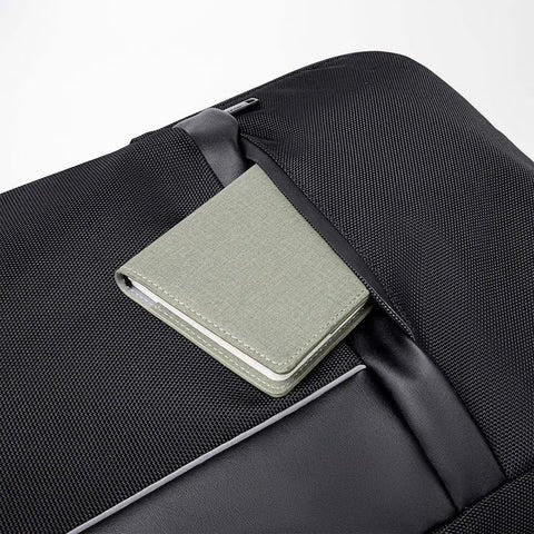 Sac à Dos Ergonomique Business & Voyage