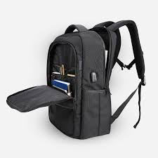 Sac à Dos Ergonomique Business & Voyage