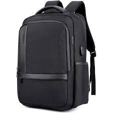 Sac à Dos Ergonomique Business & Voyage