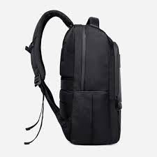 Sac à Dos Ergonomique Business & Voyage