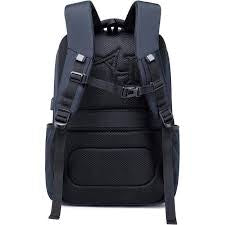 Sac à Dos Ergonomique Business & Voyage